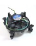 COOLER MASTER Кулер для процессора S1156/1155/1151 RH-I30P-26FK-B1 CL