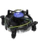 COOLER MASTER Кулер для процессора S1156/1155/1151 RH-I30P-26FK-B1 CL