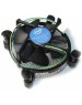 COOLER MASTER Кулер для процессора S1156/1155/1151 RH-I30P-26FK-B1 CL