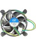 COOLER MASTER Кулер для процессора S1156/1155/1151 RH-I30P-26FK-B1 CL