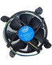 COOLER MASTER Кулер для процессора S1156/1155/1151 RH-I30P-26FK-B1 CL