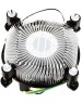 COOLER MASTER Кулер для процессора S1156/1155/1151 RH-I30P-26FK-B1 CL