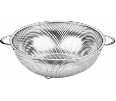 Дуршлаг APPETITE MX-193B-28.5см нерж 285мм
