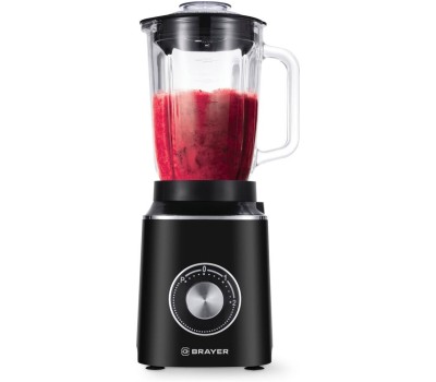 Блендер BRAYER BR1209