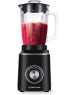 Блендер BRAYER BR1209