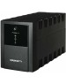 Источники бесперебойного питания IPPON Back Basic 2200 Euro, 2200ВA [1108028]