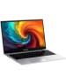 Ноутбук BLACKVIEW 15.6 AceBooK 8 16/512Gb Gray