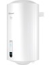Водонагреватель накопительный электрический THERMEX Hope 50 V Slim
