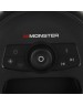 Колонка портативная MONSTER Musicbox (MS22150) чёрная