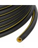 Шланг PALISAD Шланг поливочный армированный 3 слойный ТЭП 1/2'', 35 м, аграрный 67111