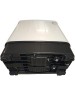 Стиральная машина п/а VESTA WMG 70FP 7кг Nature 01 Ex