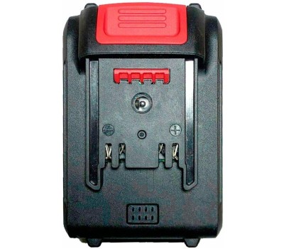 Аккумулятор EDON OAF21-3.0