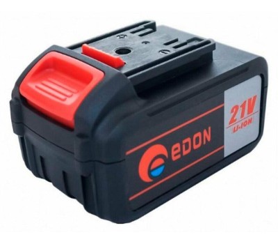 Аккумулятор EDON OAF21-3.0