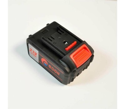 Аккумулятор EDON OAF21-3.0