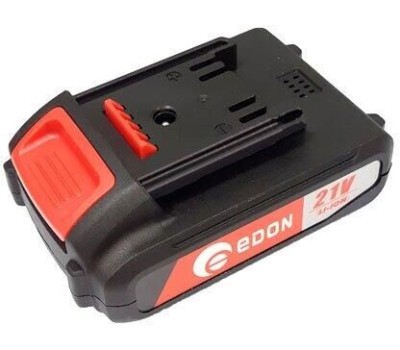 Аккумулятор EDON OAF21-3.0