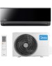 Сплит-система MIDEA MSAG4-12HRN1-I/MSAG4-12HRN1-O