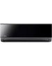 Сплит-система MIDEA MSAG4-12HRN1-I/MSAG4-12HRN1-O