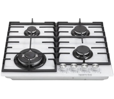 Варочная панель газовая ZIGMUND & SHTAIN M 28.6 W