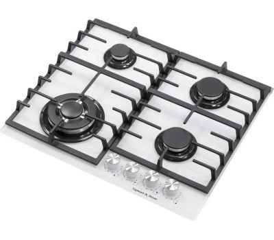 Варочная панель газовая ZIGMUND & SHTAIN M 28.6 W