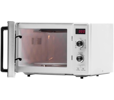 Микроволновая печь GENERAL ELECTRONICS GE-DG323W