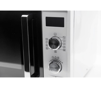 Микроволновая печь GENERAL ELECTRONICS GE-DG323W