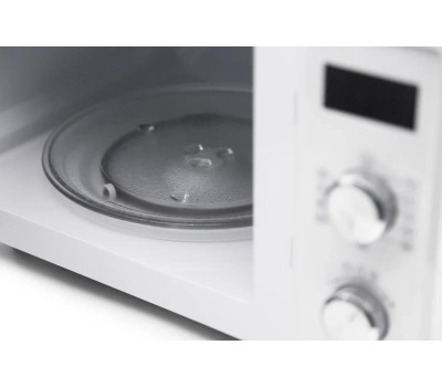 Микроволновая печь GENERAL ELECTRONICS GE-DG323W