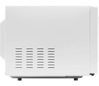 Микроволновая печь GENERAL ELECTRONICS GE-DG323W