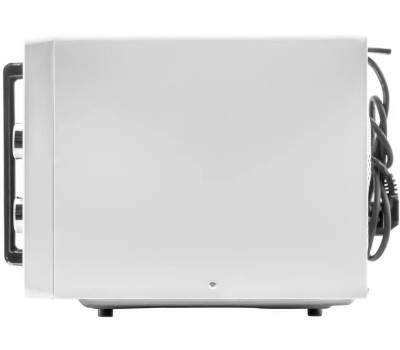 Микроволновая печь GENERAL ELECTRONICS GE-DG323W