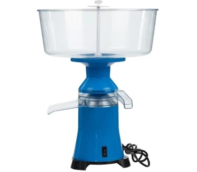 Сепаратор СОКОЛ MS-110 (пластик)