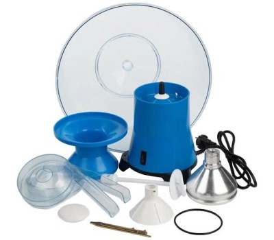 Сепаратор СОКОЛ MS-110 (пластик)