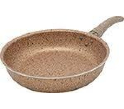 VARI Мечты во Флоренции теплый гранит, 22 см, GIBR17122