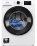 Стиральная машина Gorenje WPNEI82SBSWIFI/C