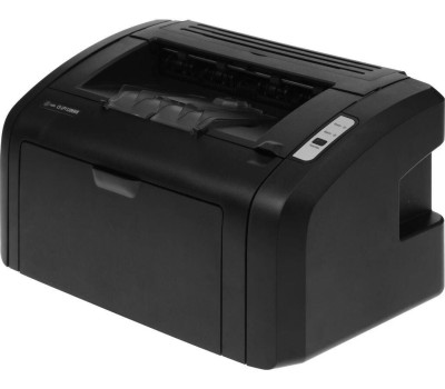 Принтер лазерный CACTUS CS-LP1120NWB Black