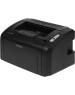 Принтер лазерный CACTUS CS-LP1120NWB Black