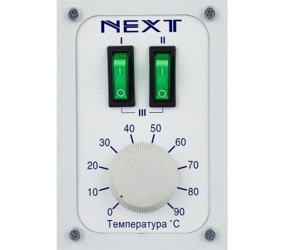 Котел электрический ЭВАН NEXT- 5