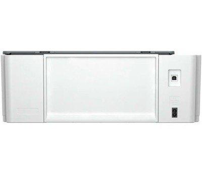 МФУ струйный HP 520 (1F3W2A)
