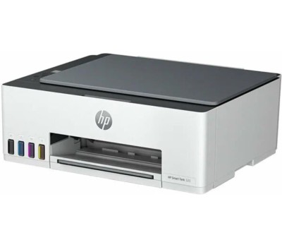 МФУ струйный HP 520 (1F3W2A)
