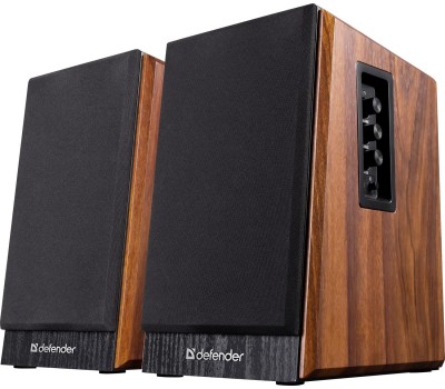 Акустика DEFENDER (65151) Aurora S50