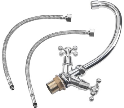 Смеситель OASIS L3014HCG_Vin для раковины