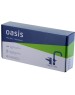 Смеситель OASIS L3014HCG_Vin для раковины