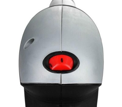 Шлифмашина орбитальная P.I.T. Шлифмашина орбитальная электрич. PDS125-C МАСТЕР (500Вт, 125мм, 6000-12000об/мин, доп.рук.)