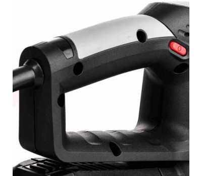 Шлифмашина орбитальная P.I.T. Шлифмашина орбитальная электрич. PDS125-C МАСТЕР (500Вт, 125мм, 6000-12000об/мин, доп.рук.)