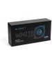 Автоакустика ASPECT АС WLS-42, White Line, 4