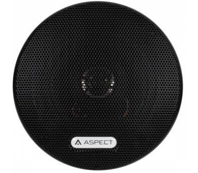 Автоакустика ASPECT АС WLS-42, White Line, 4