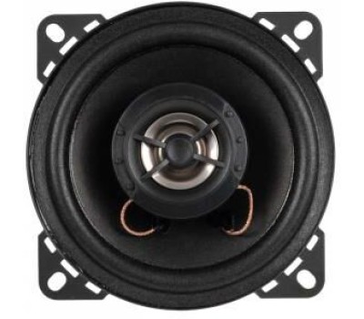 Автоакустика ASPECT АС WLS-42, White Line, 4