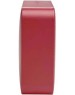 Колонка портативная JBL 3W GO ESSENTIAL 2 RED (JBLGOES2RED)