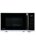 Микроволновая печь TOSHIBA MW3-EM21PE(WH) [ПИ]