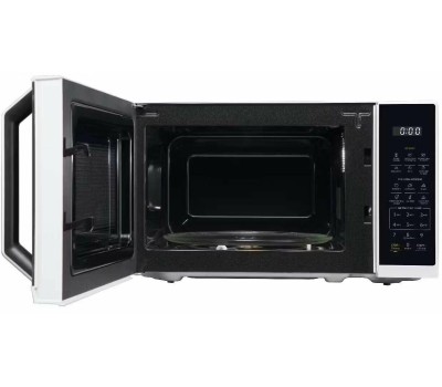 Микроволновая печь TOSHIBA MW3-EM21PE(WH) [ПИ]