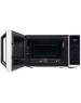Микроволновая печь TOSHIBA MW3-EM21PE(WH) [ПИ]