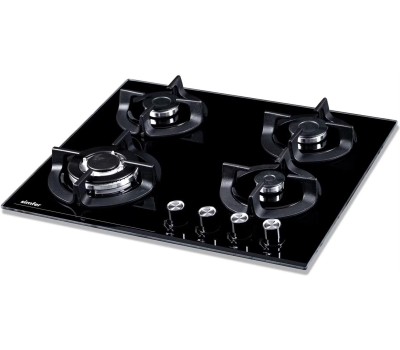 Варочная поверхность SIMFER H60N41S525